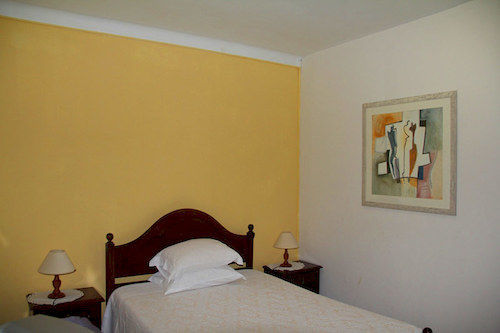 Pensao Astoria Hotel Funchal  Exterior photo